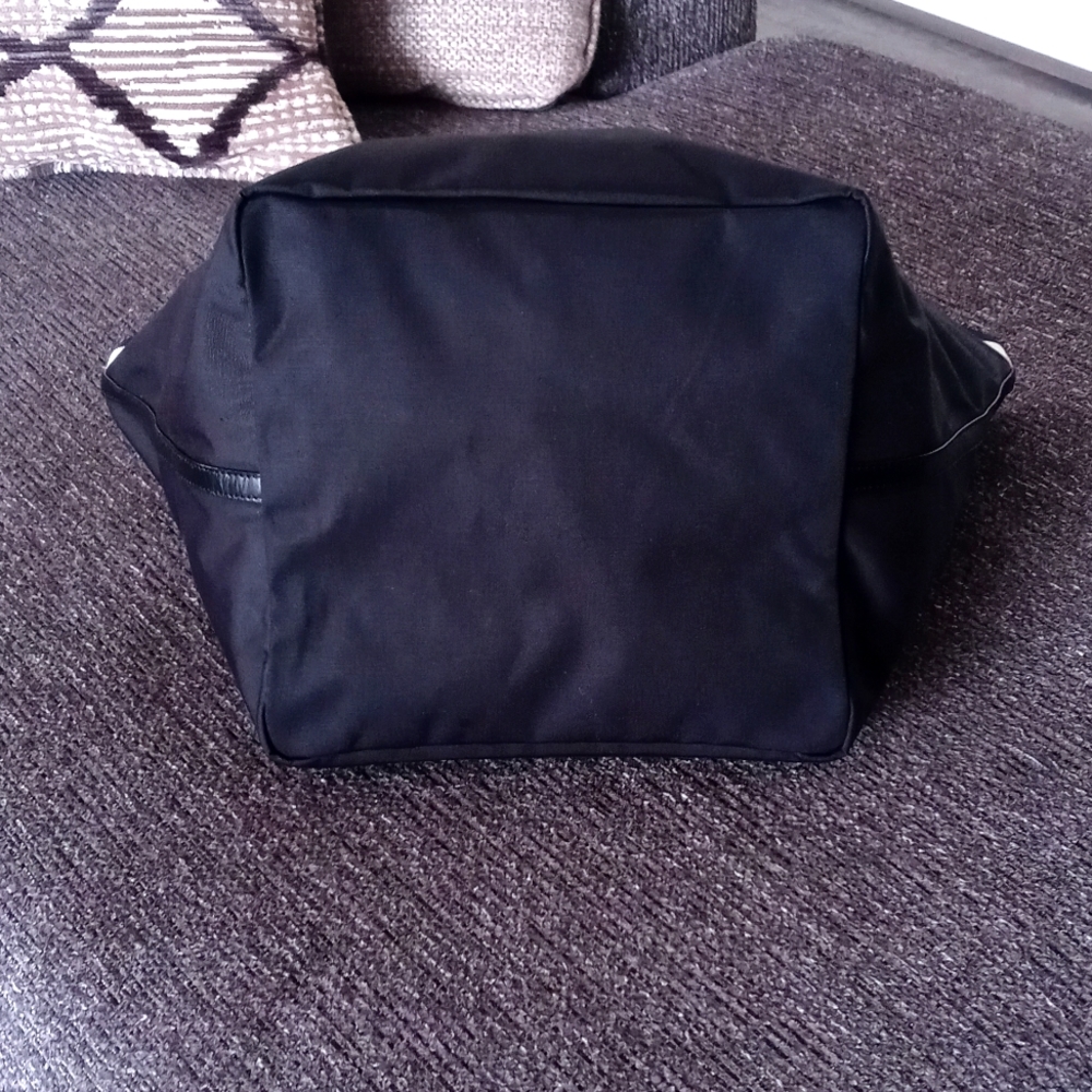 🆕/HTF 🎹Kate Spade🎹 - Barrow Street Garri Tote - Picture 6 of 14
